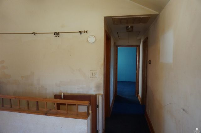 607 3200 Avenue, Abilene, KS 67410