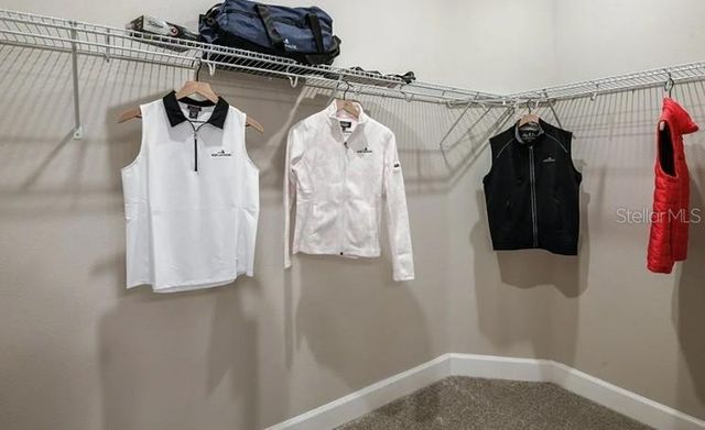 7483 MOONBEAM AVENUE, Sarasota, FL 34241