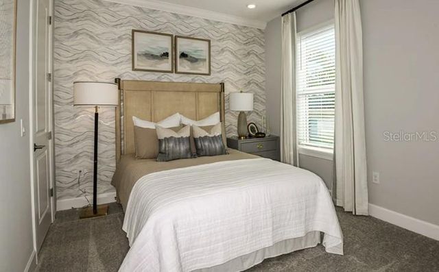 7483 MOONBEAM AVENUE, Sarasota, FL 34241