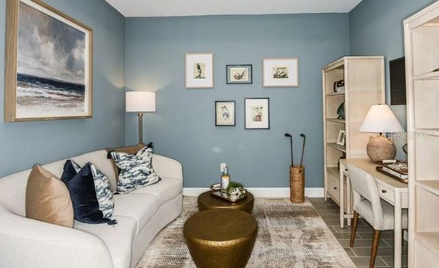 7483 MOONBEAM AVENUE, Sarasota, FL 34241