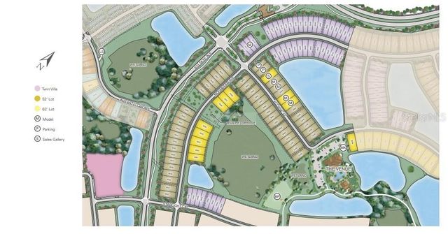 7483 MOONBEAM AVENUE, Sarasota, FL 34241