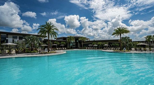 7483 MOONBEAM AVENUE, Sarasota, FL 34241