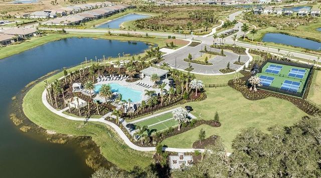 7483 MOONBEAM AVENUE, Sarasota, FL 34241