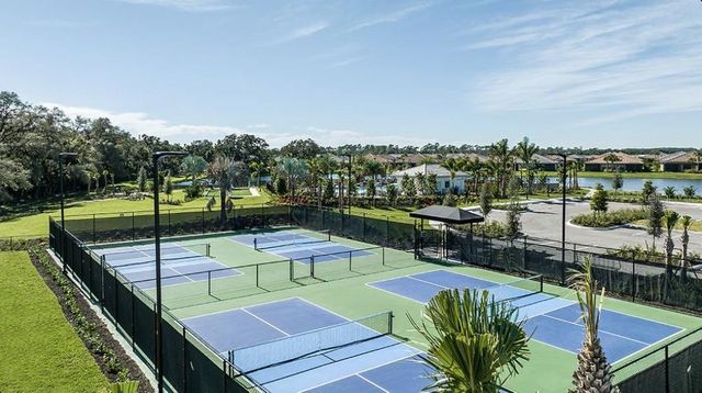 7483 MOONBEAM AVENUE, Sarasota, FL 34241