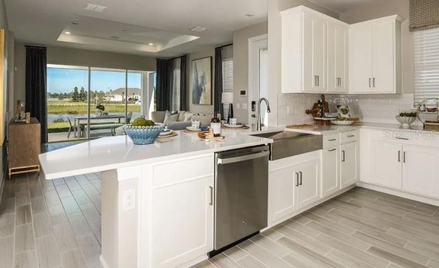 7483 MOONBEAM AVENUE, Sarasota, FL 34241