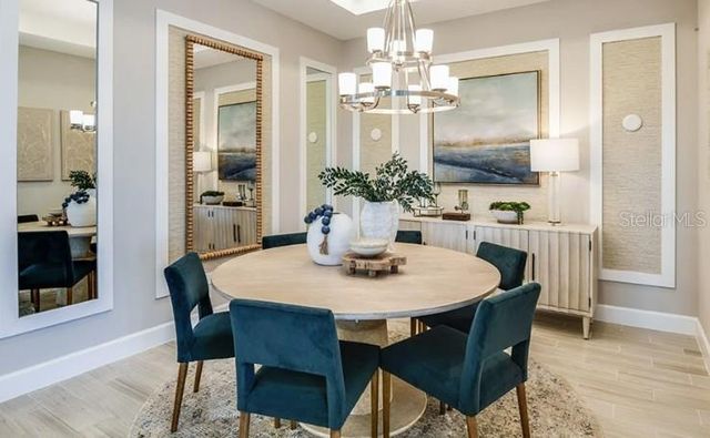 7483 MOONBEAM AVENUE, Sarasota, FL 34241