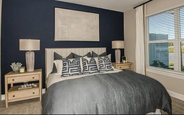 7483 MOONBEAM AVENUE, Sarasota, FL 34241