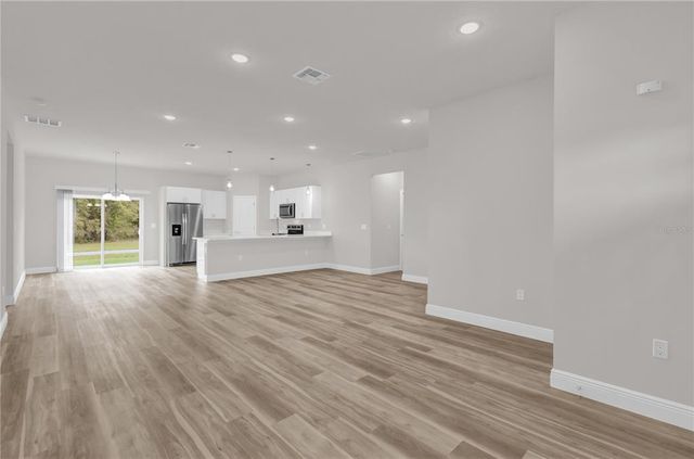 5835 SW 154TH LANE ROAD, Ocala, FL 34473