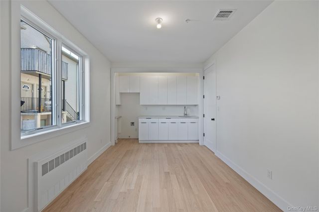 352 Blauvelt Road 203, Monsey, NY 10952