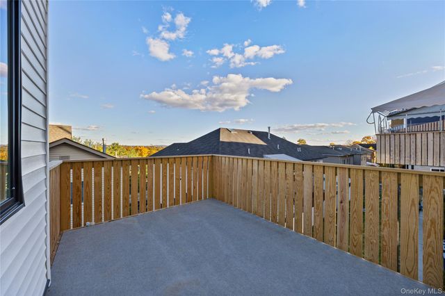 352 Blauvelt Road 203, Monsey, NY 10952