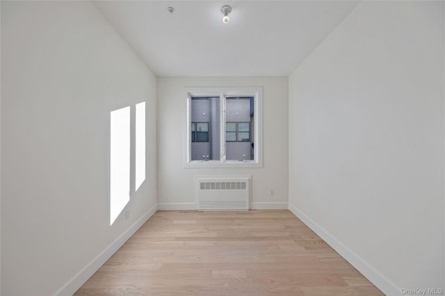 352 Blauvelt Road 203, Monsey, NY 10952