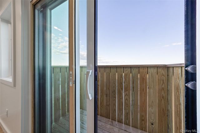 352 Blauvelt Road 203, Monsey, NY 10952