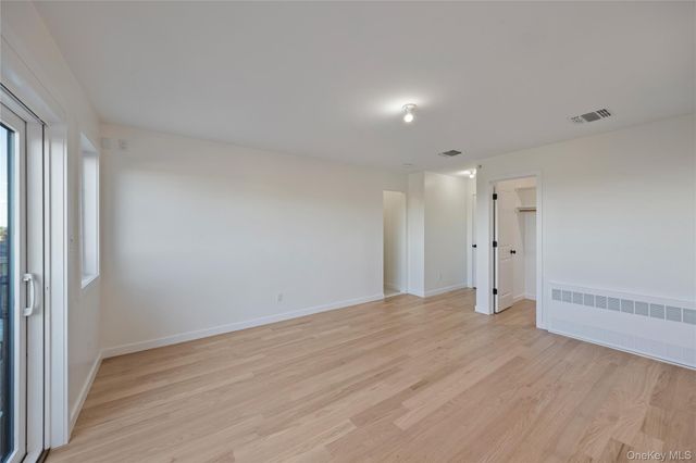 352 Blauvelt Road 203, Monsey, NY 10952