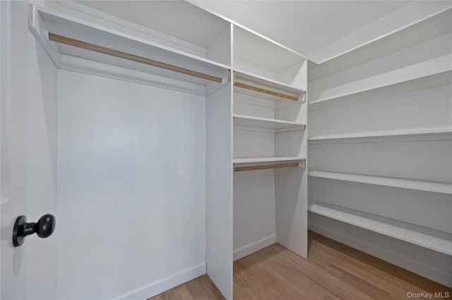 352 Blauvelt Road 203, Monsey, NY 10952