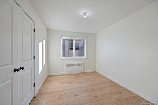 352 Blauvelt Road 203, Monsey, NY 10952