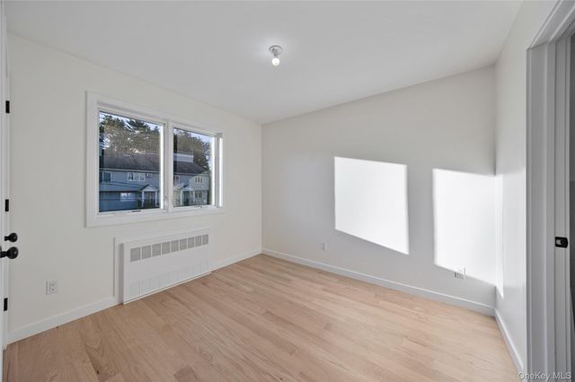 352 Blauvelt Road 203, Monsey, NY 10952