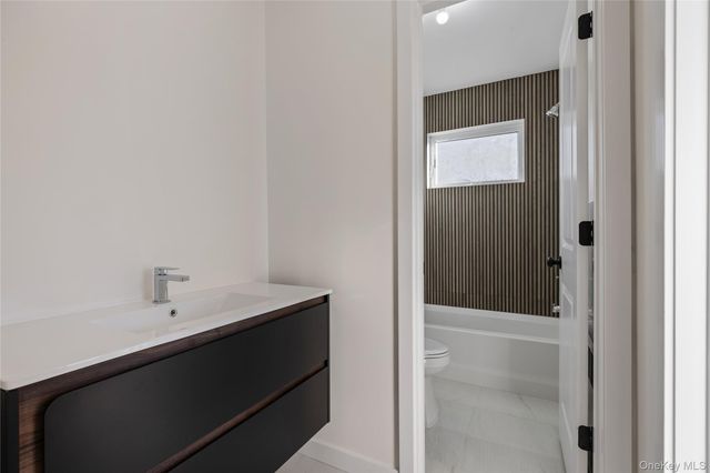 352 Blauvelt Road 203, Monsey, NY 10952