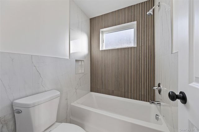 352 Blauvelt Road 203, Monsey, NY 10952