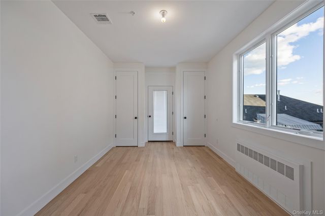 352 Blauvelt Road 203, Monsey, NY 10952