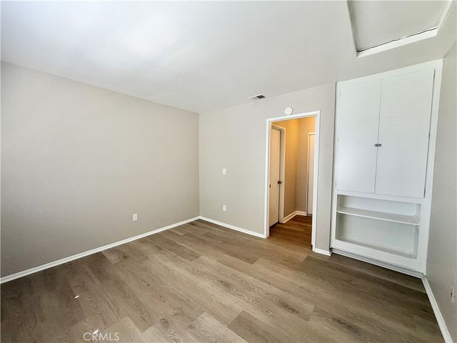 350 S Ashford Avenue, Rialto, CA 92376