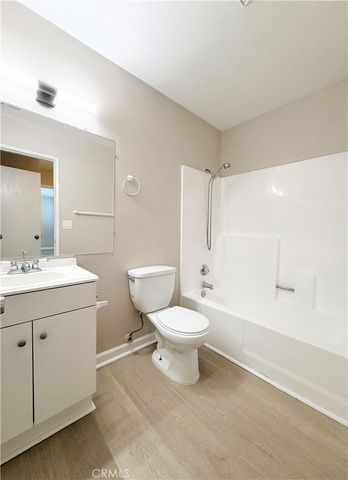 350 S Ashford Avenue, Rialto, CA 92376