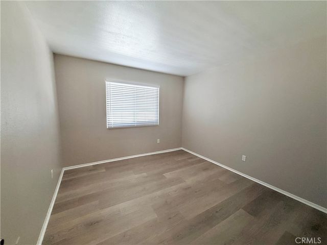 350 S Ashford Avenue, Rialto, CA 92376