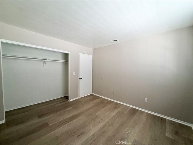 350 S Ashford Avenue, Rialto, CA 92376