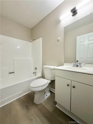 350 S Ashford Avenue, Rialto, CA 92376