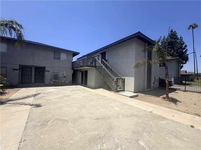 350 S Ashford Avenue, Rialto, CA 92376