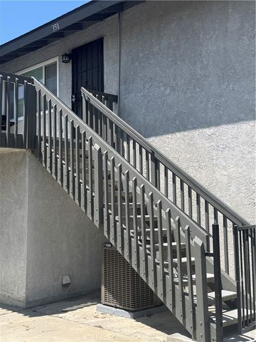 350 S Ashford Avenue, Rialto, CA 92376