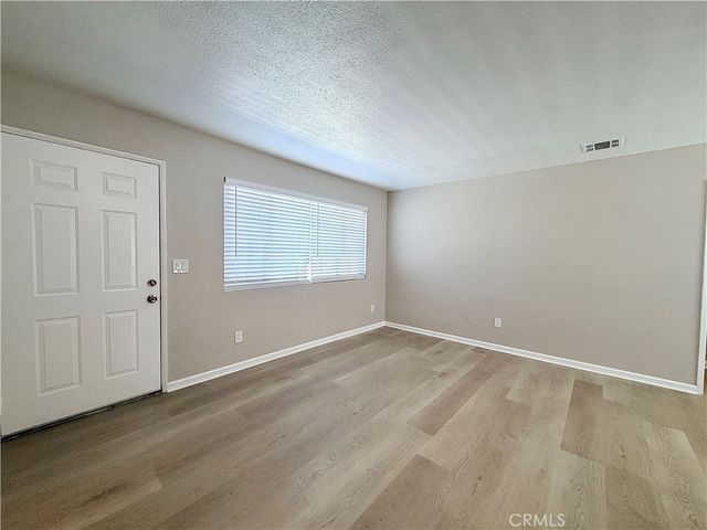 350 S Ashford Avenue, Rialto, CA 92376