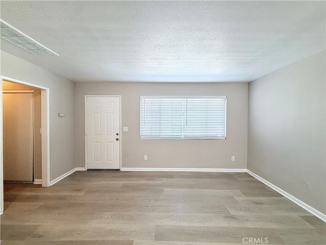 350 S Ashford Avenue, Rialto, CA 92376
