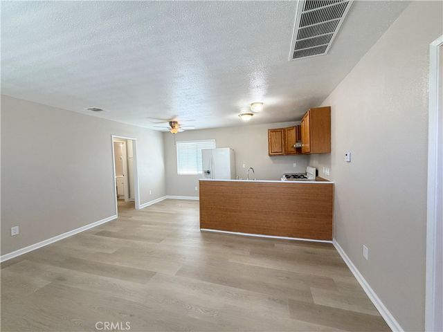 350 S Ashford Avenue, Rialto, CA 92376