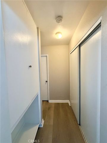 350 S Ashford Avenue, Rialto, CA 92376