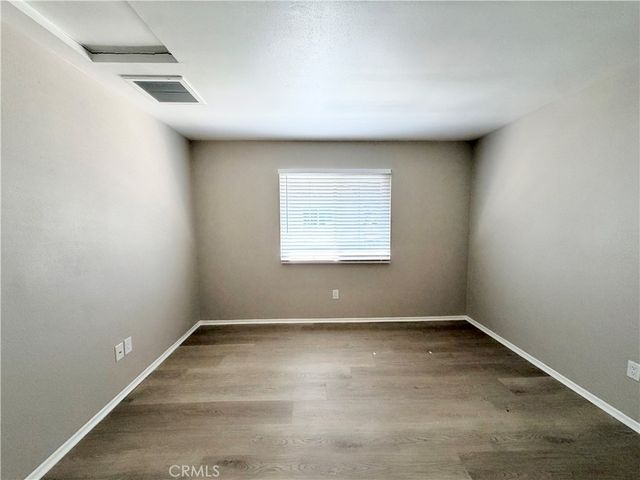 350 S Ashford Avenue, Rialto, CA 92376