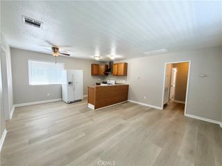 350 S Ashford Avenue, Rialto, CA 92376