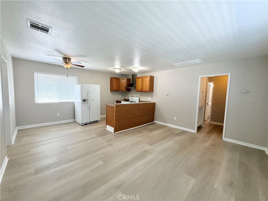 350 S Ashford Avenue, Rialto, CA 92376