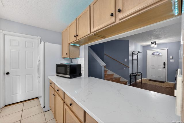 9718 ALEXA PL, San Antonio, TX 78251