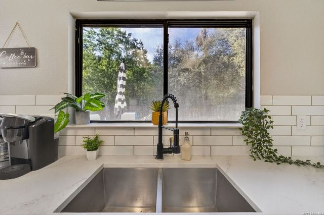 9718 ALEXA PL, San Antonio, TX 78251