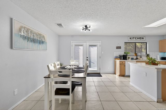 9718 ALEXA PL, San Antonio, TX 78251