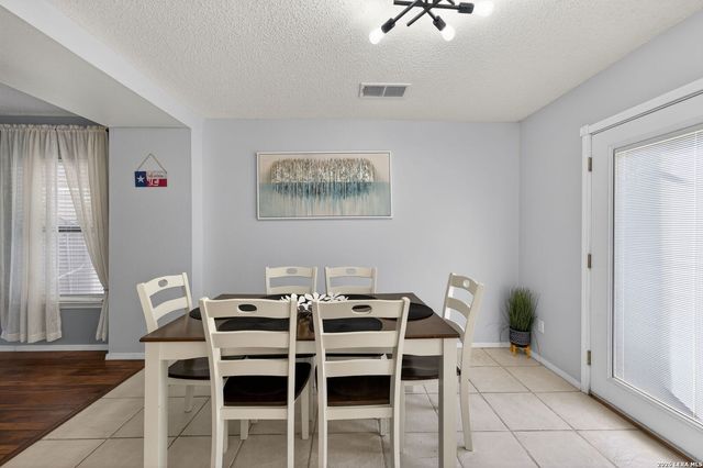 9718 ALEXA PL, San Antonio, TX 78251