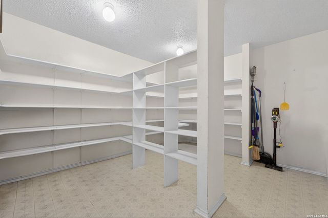 9718 ALEXA PL, San Antonio, TX 78251