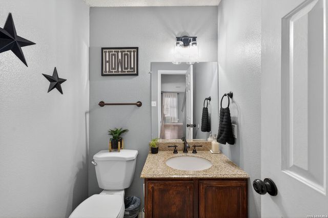 9718 ALEXA PL, San Antonio, TX 78251