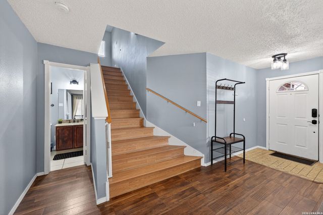 9718 ALEXA PL, San Antonio, TX 78251