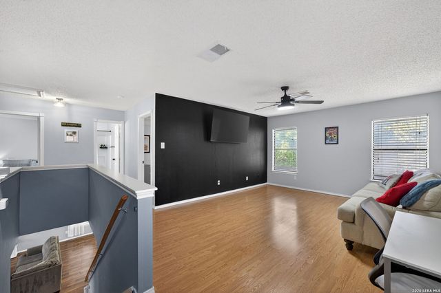 9718 ALEXA PL, San Antonio, TX 78251