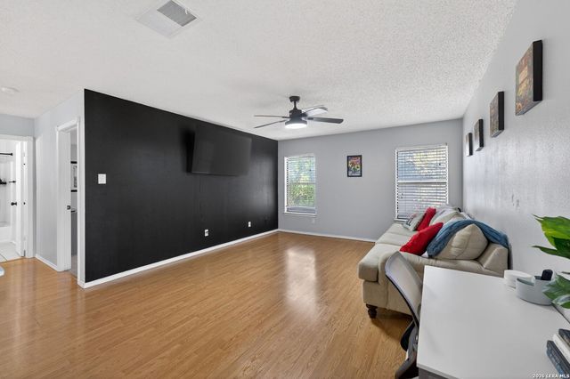 9718 ALEXA PL, San Antonio, TX 78251