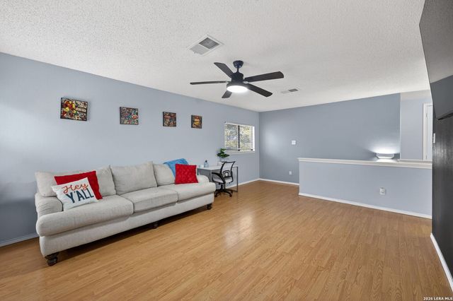 9718 ALEXA PL, San Antonio, TX 78251