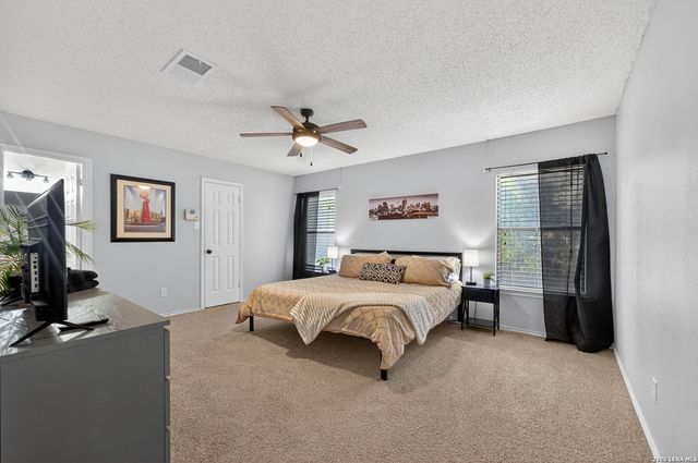 9718 ALEXA PL, San Antonio, TX 78251