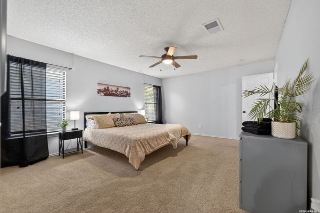 9718 ALEXA PL, San Antonio, TX 78251