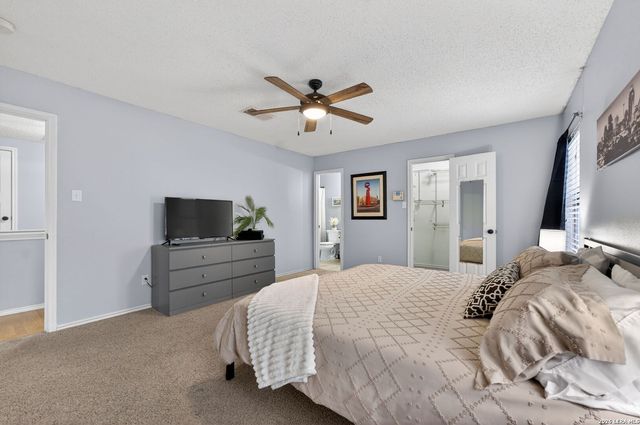 9718 ALEXA PL, San Antonio, TX 78251